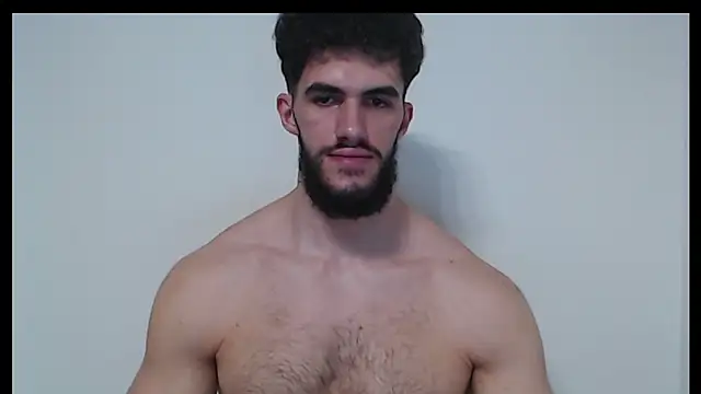 hiddenf online show from April 5, 9:45 pm