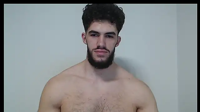 hiddenf online show from April 10, 9:58 am