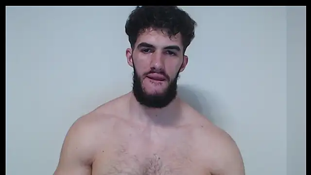 hiddenf online show from April 16, 7:36 pm