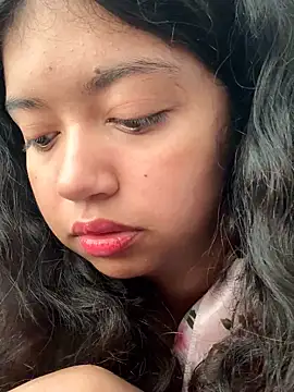 Peach Girll online show from February 7, 12:09 pm