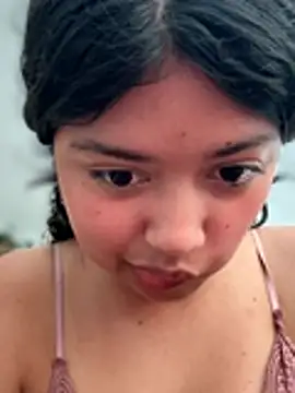 Peach Girll online show from July 14, 7:19 pm