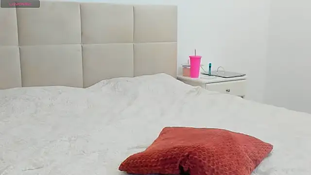 Snapshot of Sunshine_Eva chatting on October 21, 5:13 pm Sunshine Eva online show from October 21, 5:13 pm