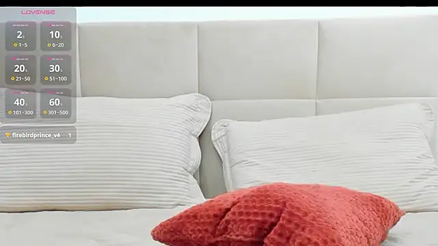 Sunshine Eva online show from April 17, 5:16 pm