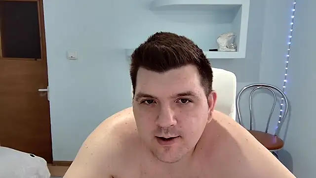 Basystem online show from February 24, 11:54 am