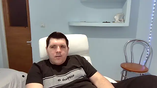 Basystem online show from March 1, 4:33 pm