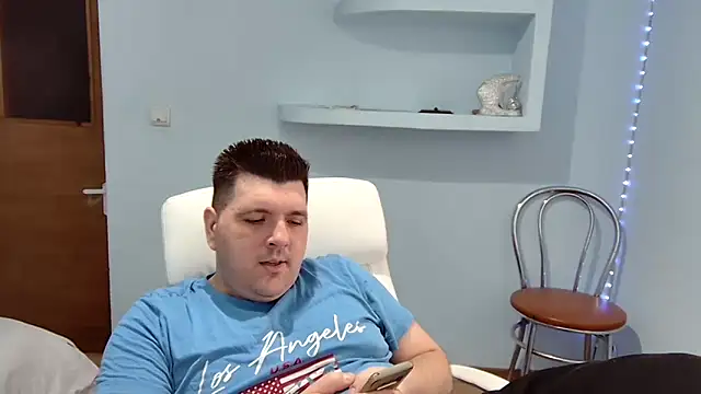 Basystem online show from March 15, 11:19 am