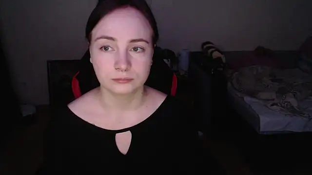 Laralianna online show from March 5, 10:39 pm