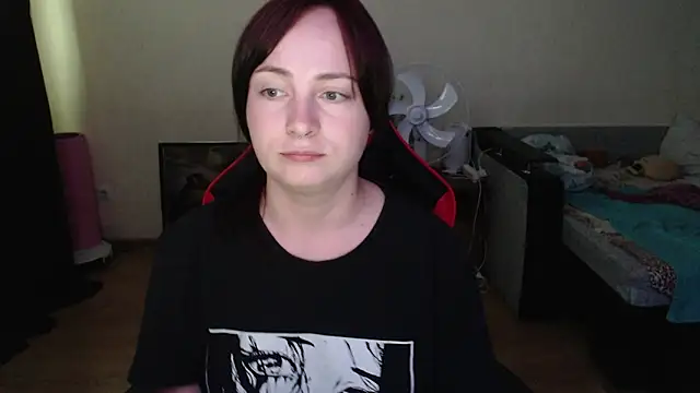 Laralianna online show from July 5, 9:49 am