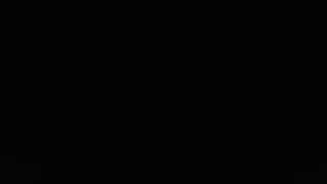 MysterBearMG online show from February 22, 2:17 am