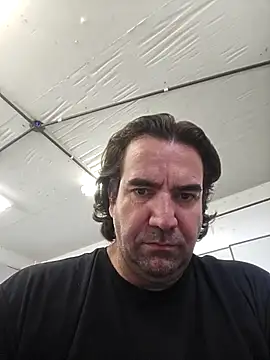 MysterBearMG online show from May 13, 3:31 pm