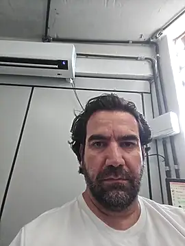 MysterBearMG online show from May 26, 3:19 pm