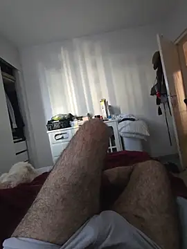 Snapshot of MysterBearMG chatting on June 20, 11:13 am MysterBearMG online show from June 20, 11:13 am