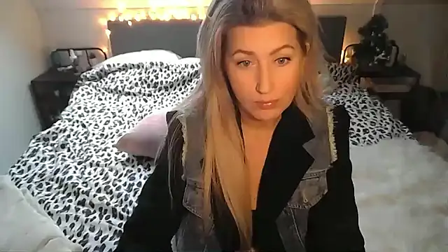 TessToy online show from December 30, 9:59 am