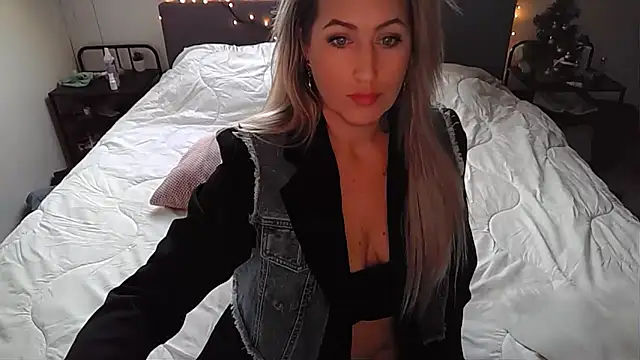 TessToy online show from January 9, 11:03 am