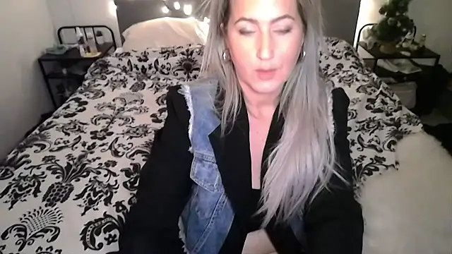 TessToy online show from January 13, 5:23 pm