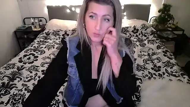 TessToy online show from January 16, 8:22 am