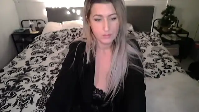 TessToy online show from January 17, 5:51 pm