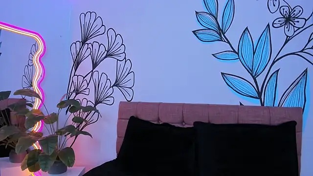 Snapshot of Sweet_Ariadna_ chatting on March 11, 12:06 pm Sweet Ariadna online show from March 11, 12:06 pm