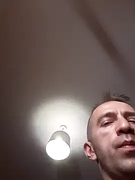 theSmallest-dick online show from December 22, 9:42 pm