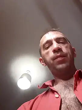 theSmallest-dick online show from December 28, 12:36 am