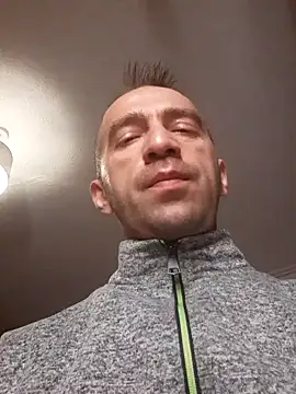 theSmallest-dick online show from February 6, 11:37 pm