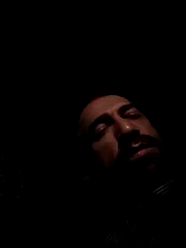 theSmallest-dick online show from December 21, 9:55 pm