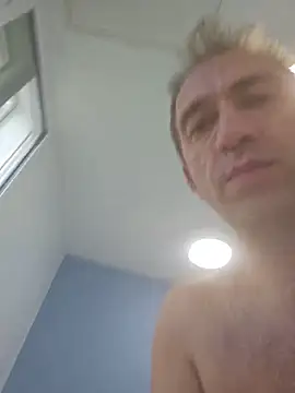 theSmallest-dick online show from May 18, 2:01 pm