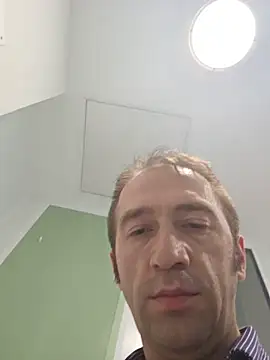 theSmallest-dick online show from May 21, 10:50 pm