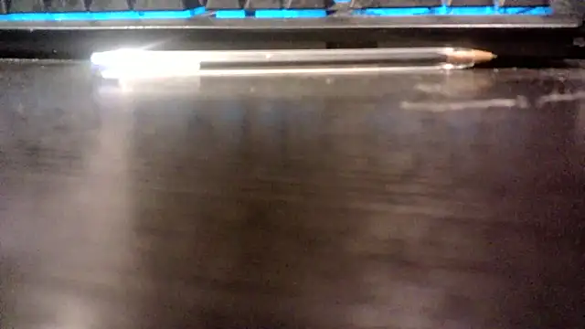 fucofplz online show from April 26, 7:11 pm