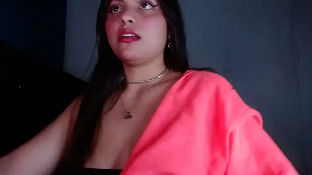 Snapshot of darika__ chatting on October 4, 5:38 am darika online show from October 4, 5:38 am