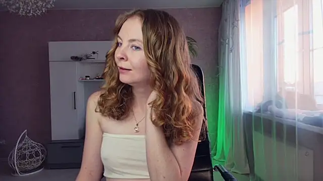 Cuddle Cat online show from February 22, 2:19 pm