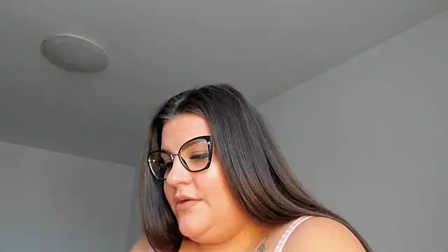 DaisiyWalker online show from January 22, 10:40 am