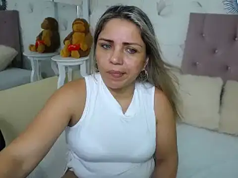 cum bigass online show from January 25, 6:35 pm