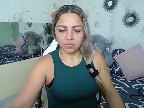 cum bigass online show from December 4, 12:14 pm