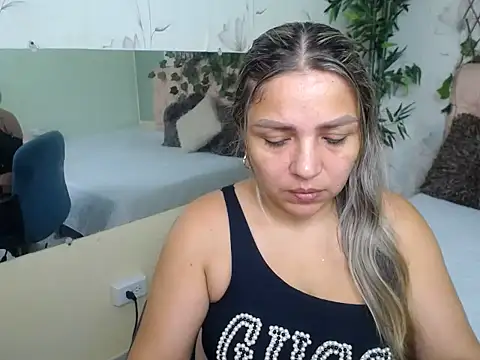 cum bigass online show from April 21, 12:22 pm