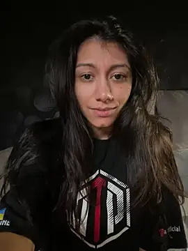 Kiscsillagg online show from January 20, 7:04 pm