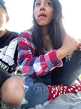 Kiscsillagg online show from March 21, 1:12 pm