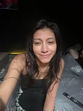 Kiscsillagg online show from February 6, 10:02 pm