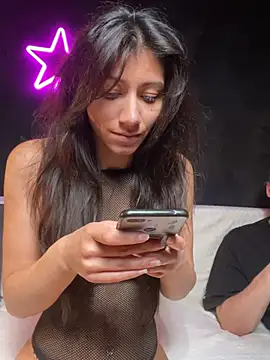 Kiscsillagg online show from March 14, 3:50 pm