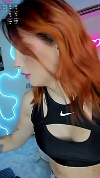 Snapshot of devlin_nurmi chatting on December 2, 5:15 pm devlin nurmi online show from December 2, 5:15 pm