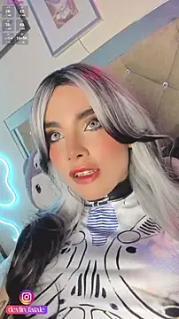 Snapshot of devlin_nurmi chatting on December 19, 3:29 am devlin nurmi online show from December 19, 3:29 am