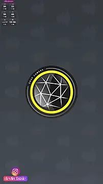 Snapshot of devlin_nurmi chatting on January 22, 6:20 pm devlin nurmi online show from January 22, 6:20 pm