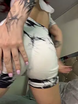 Snapshot of devlin_nurmi chatting on November 12, 7:57 pm devlin nurmi online show from November 12, 7:57 pm