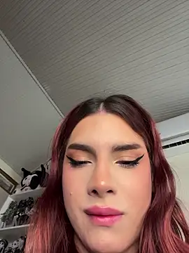 Snapshot of devlin_nurmi chatting on November 21, 3:54 pm devlin nurmi online show from November 21, 3:54 pm