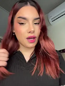 Snapshot of devlin_nurmi chatting on November 25, 2:06 pm devlin nurmi online show from November 25, 2:06 pm