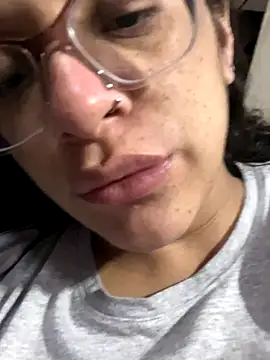 Ninnfa online show from November 9, 3:05 am