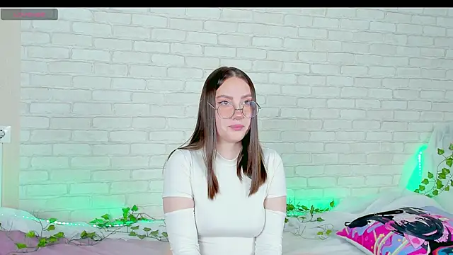 LinaKenny online show from November 22, 5:56 pm