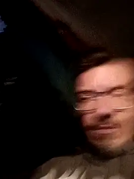 Amaras5 online show from December 4, 10:18 pm