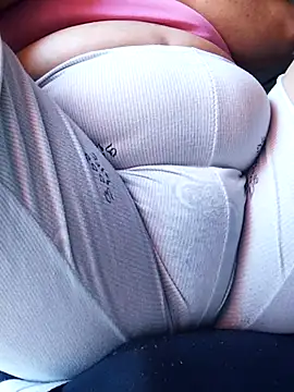 Monseratte21 online show from December 18, 1:28 pm