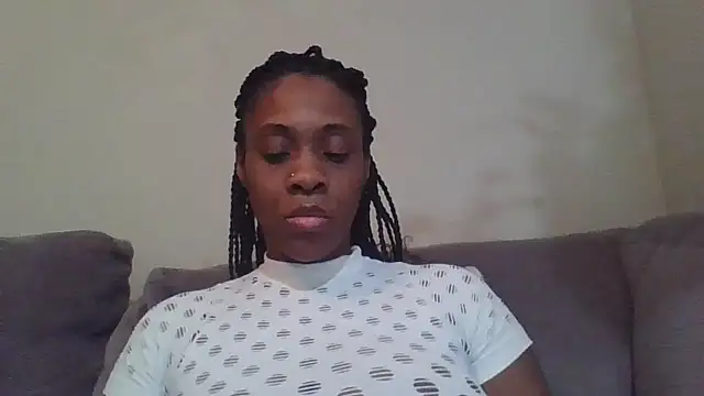 Snapshot of MsJuicy chatting on December 13, 8:58 pm MsJuicy online show from December 13, 8:58 pm